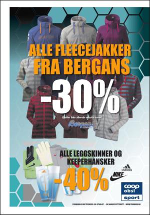 adresseavisen_bilag-20141117_000_00_00_040.pdf
