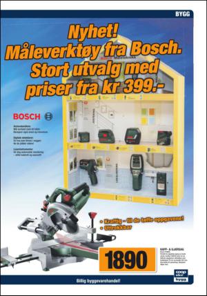 adresseavisen_bilag-20141117_000_00_00_043.pdf