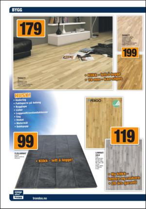 adresseavisen_bilag-20141117_000_00_00_044.pdf