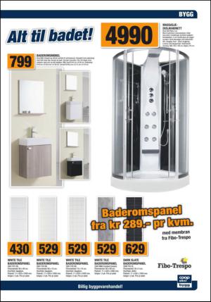 adresseavisen_bilag-20141117_000_00_00_047.pdf