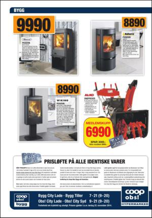 adresseavisen_bilag-20141117_000_00_00_048.pdf