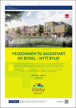 adresseavisen_bilag-20141122_000_00_00_002.pdf