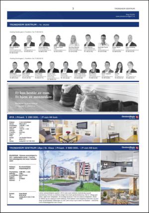 adresseavisen_bilag-20141122_000_00_00_003.pdf