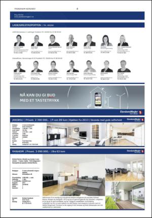 adresseavisen_bilag-20141122_000_00_00_004.pdf