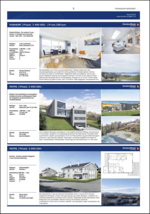 adresseavisen_bilag-20141122_000_00_00_005.pdf
