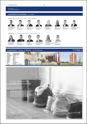 adresseavisen_bilag-20141122_000_00_00_006.pdf