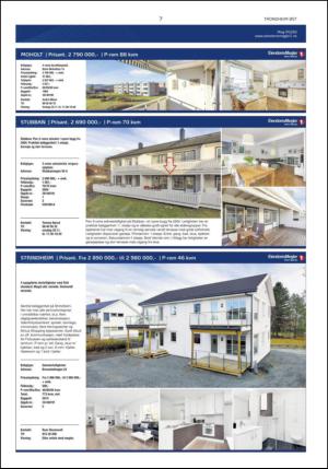 adresseavisen_bilag-20141122_000_00_00_007.pdf