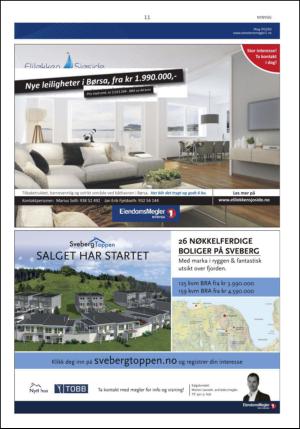 adresseavisen_bilag-20141122_000_00_00_011.pdf