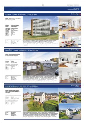 adresseavisen_bilag-20141122_000_00_00_013.pdf