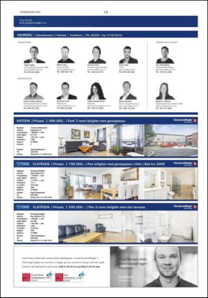 adresseavisen_bilag-20141122_000_00_00_014.pdf