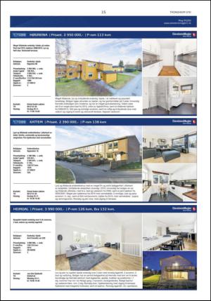 adresseavisen_bilag-20141122_000_00_00_015.pdf