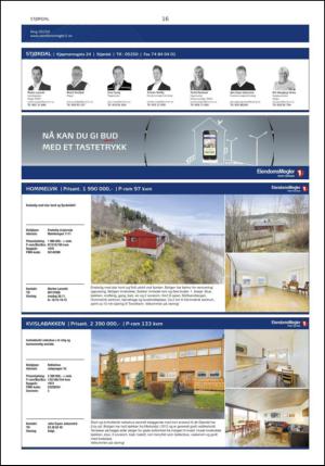adresseavisen_bilag-20141122_000_00_00_016.pdf
