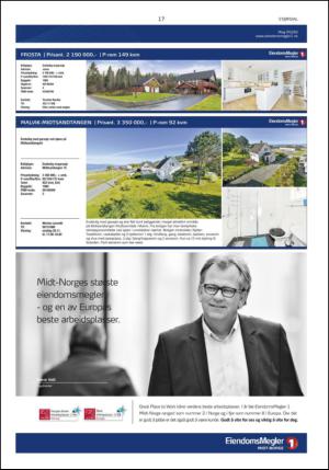 adresseavisen_bilag-20141122_000_00_00_017.pdf