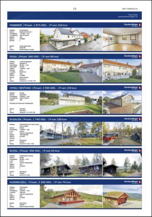 adresseavisen_bilag-20141122_000_00_00_019.pdf