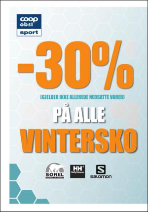 adresseavisen_bilag-20141126_000_00_00_002.pdf