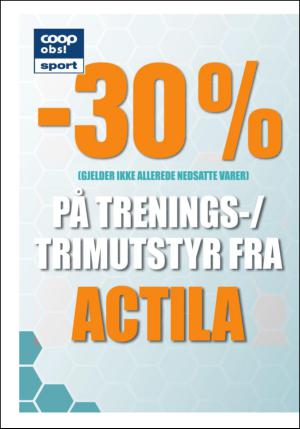 adresseavisen_bilag-20141126_000_00_00_008.pdf