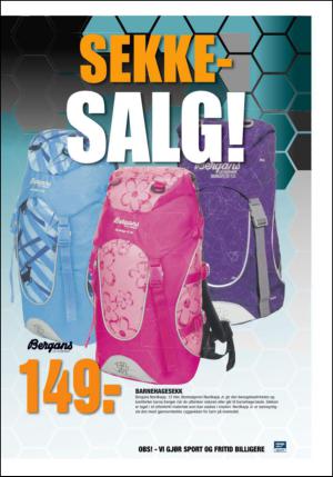 adresseavisen_bilag-20141126_000_00_00_009.pdf