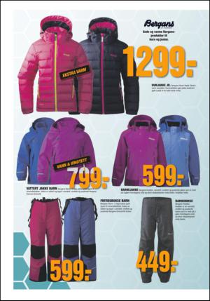 adresseavisen_bilag-20141126_000_00_00_010.pdf