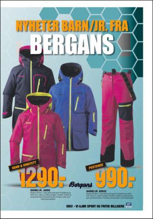 adresseavisen_bilag-20141126_000_00_00_011.pdf
