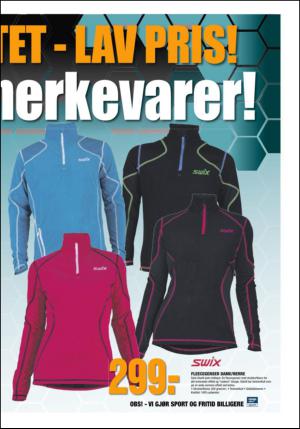 adresseavisen_bilag-20141126_000_00_00_013.pdf
