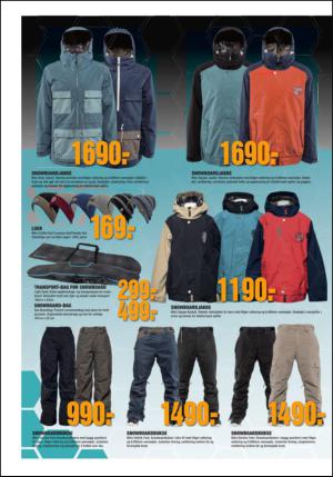 adresseavisen_bilag-20141126_000_00_00_014.pdf