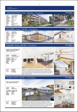 adresseavisen_bilag-20141129_000_00_00_002.pdf