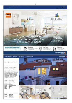 adresseavisen_bilag-20141129_000_00_00_003.pdf