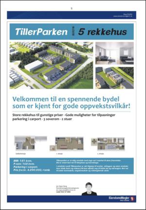 adresseavisen_bilag-20141129_000_00_00_005.pdf