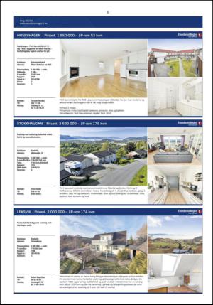 adresseavisen_bilag-20141129_000_00_00_008.pdf
