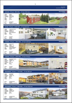 adresseavisen_bilag-20141129_000_00_00_009.pdf