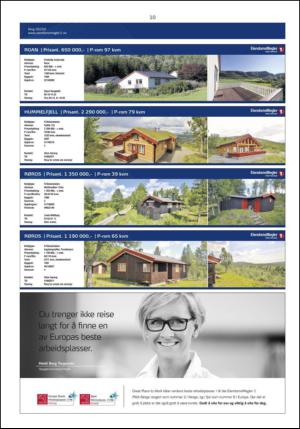 adresseavisen_bilag-20141129_000_00_00_010.pdf