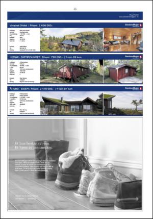 adresseavisen_bilag-20141129_000_00_00_011.pdf