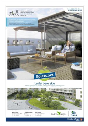 adresseavisen_bilag-20141129_000_00_00_012.pdf