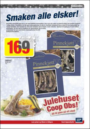 adresseavisen_bilag-20141201_000_00_00_003.pdf