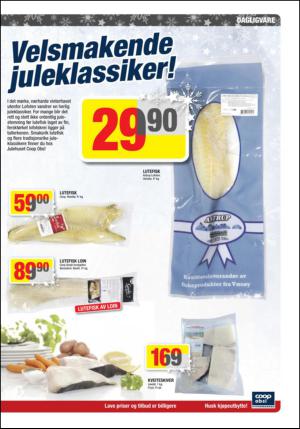 adresseavisen_bilag-20141201_000_00_00_007.pdf