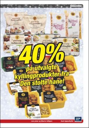 adresseavisen_bilag-20141201_000_00_00_009.pdf