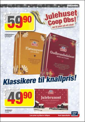adresseavisen_bilag-20141201_000_00_00_011.pdf