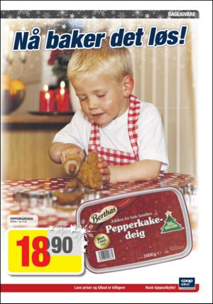 adresseavisen_bilag-20141201_000_00_00_013.pdf