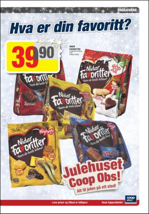 adresseavisen_bilag-20141201_000_00_00_015.pdf