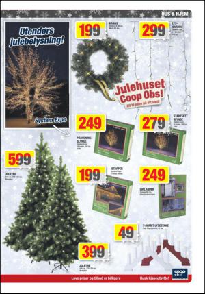 adresseavisen_bilag-20141201_000_00_00_017.pdf