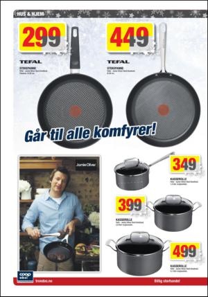 adresseavisen_bilag-20141201_000_00_00_018.pdf