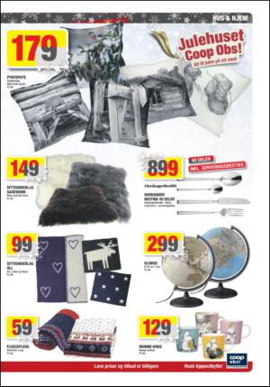 adresseavisen_bilag-20141201_000_00_00_019.pdf