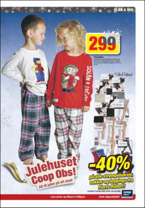 adresseavisen_bilag-20141201_000_00_00_023.pdf