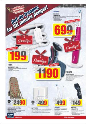 adresseavisen_bilag-20141201_000_00_00_030.pdf
