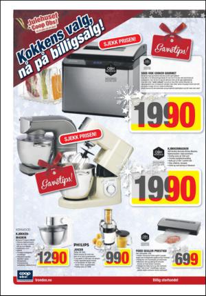 adresseavisen_bilag-20141201_000_00_00_034.pdf