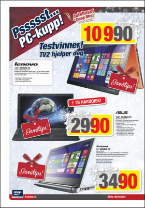 adresseavisen_bilag-20141201_000_00_00_036.pdf