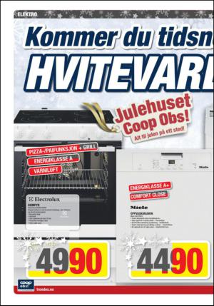adresseavisen_bilag-20141201_000_00_00_038.pdf
