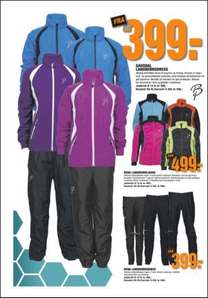 adresseavisen_bilag-20141201_000_00_00_042.pdf