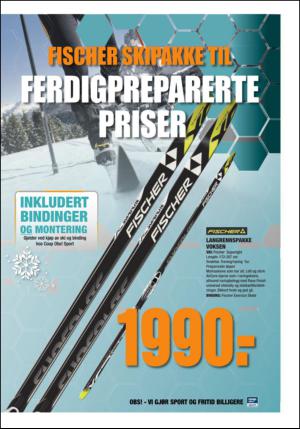 adresseavisen_bilag-20141201_000_00_00_045.pdf