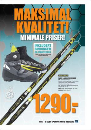 adresseavisen_bilag-20141201_000_00_00_047.pdf